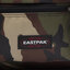 Eastpak Раница Eastpak Padded Zippl'r + EK0A5B74 Camao 181