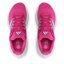 adidas Обувки adidas Runflacon 3.0 W HP7563 Pink