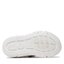 Geox Балеринки Geox J Aril Girl J35DLF07QBCC8172 M Lt Rose