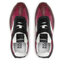 Bullboxer Sneakersy Bullboxer 118001F5T Multi 1