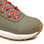 Columbia Bakancs Columbia Trailstorm Peak Mid BL5578 Stone Green/Nocturnal 397