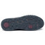 Geox Tenisice Geox U Aerantis A U927FA 02243 C4064 Navy