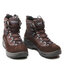 Aku Туристически Aku 345 Cimon Gtx GORE-TEX Brown 050
