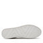 Tom Tailor Sneakers Tom Tailor 3292603 White