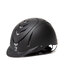 Horka Каска Horka Condor Strass 110505 Black
