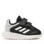 adidas Zapatos adidas Tensaur Run 2.0 CF I GZ5856 Black