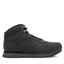 Sprandi Ghete Sprandi MP07-91354-08 Negru
