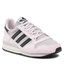 adidas Παπούτσια adidas Zx 500 W GW8293 Almpnk/Cblack/Greone