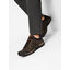 Columbia Туристически Columbia Peakfreak Nomad Waterproof BM3924 Cordovan/Cinnamon 231