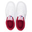 Reebok Παπούτσια Reebok Club C 85 FX2790 White/Marred/White