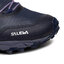 Salewa Schuhe Salewa Ws Ultra Train 3 61389-3823 Navy Blazer/Maui Blue 3823