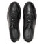 Badura Κλειστά παπούτσια Badura 3792-698 Μαύρο