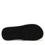 Quiksilver Infradito Quiksilver AQYL100047 SYJ3SZ
