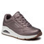 Skechers Sneakers Skechers Rose Bold 73691PEW Pewter