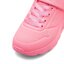 Skechers Sneakers Skechers UNO LITE 310451L NPNK Pink