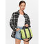 Tommy Jeans Kabelka Tommy Jeans Tjw Essential Mini Tote AW0AW14546 MSA