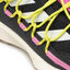 adidas Pantofi adidas Terrex Voyager 21 W FW9410 Cblack/Cwhite/Scrpnk