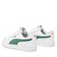 Puma Сникърси Puma Caven 380810 26 Puma White/Vine