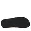 Jack&Jones Sandály Jack&Jones 12203967 Dark Olive 4165379
