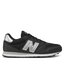 New Balance Sneakersy New Balance GM500KSW Černá