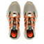 adidas Обувки adidas Terrex Voyager 21 FW9406 Savanna / Core Black / Screaming Orange