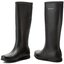 Tretorn Gummistiefel Tretorn Lisa 473243 Black 10