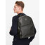 Guess Batoh Guess Certosa Saffiano Smart HMECSA P3111 BLA