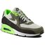 Nike Čevlji Nike Air Max 90 Essential 537384 045 13
