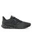 New Balance Pantofi New Balance 411 v3 M411LK3 Gri