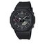G-Shock Karóra G-Shock GA-B2100-1AER Black/Black