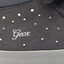 Geox Šnurovacia obuv Geox B Gisli G. A B161MA 0AU02 C9002 S Dk Grey