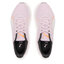 Puma Παπούτσια Puma Feline Profoam Wn's 376541 02 Lavender Fog/Puma White