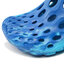 Merrell Zapatos Merrell Hydro Moc MK265664 Blue