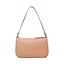 TWINSET Kabelka TWINSET Mini Tracolla 231TB7361 Pink Mousse 03895