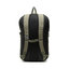 Puma Hátizsák Puma Plus Pro Backpack 079521 04 Puma Olive