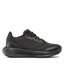 adidas Schuhe adidas Runfalcon 3.0 K HP5842 Core Black/Core Black/Core Black