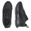 Reebok Cipő Reebok Classic Leather Cardi V2 GY1942 Fekete