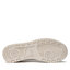 Asics Sneakers Asics Japan S 1192A125 White/White