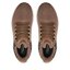 Joma Обувки Joma R.Rodio Lady 2324 RRODLS2324 Brown