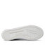 Tommy Hilfiger Кецове Tommy Hilfiger Low Cut Lace-Up Sneaker T3X4-32207-0890 S Blue 800