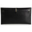 Patrizia Pepe Táska Patrizia Pepe 2V5460/A2OI-K103 Nero