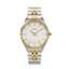 Esprit Hodinky Esprit ESLW23735YG Silver/Gold
