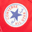 Converse Teniși Converse All Star Hi M9621C Red