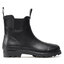 ONLY Shoes Гумени ботуши ONLY Shoes 15253234 Black