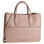 Calvin Klein Táska Calvin Klein Assorted Tote K60K605586 TBP