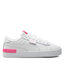 Puma Schuhe Puma Jada Jr 381990 13 Puma White/White/Blossom