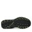 Columbia Scarpe da trekking Columbia Redmond III Waterproof BM0169 Collegate Navy/Ti Grey Stell 486