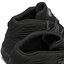 Mammut Trekkingschuhe Mammut Ultimate III Mid Gtx GORE-TEX 3030-04680-0001-1080 Black