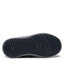 Geox Sneakers Geox J Arzach B. A J164AA 0MEBC C0661 M Navy/Grey