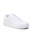 KangaRoos Sneakers KangaRoos K-Watch 39212 0000 White